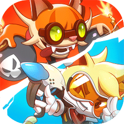 ayx·爱游戏APP登录入口v1.0.5.1043