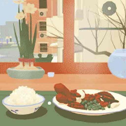 商务部：积极推动“人工智能+消费”