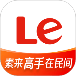 英超：切尔西VS埃弗顿 冲击欧冠区，埃弗顿难挡切尔西！
