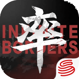 在交易送走巴特勒后，热火战绩来到1胜4负，勇士为3胜1负