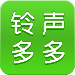 壹号app下载链接V9.7.25