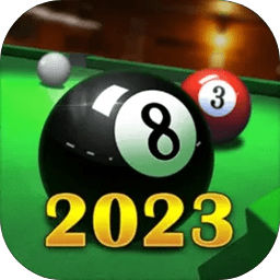 金沙集团app最新版下载V8.4.50
