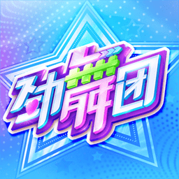 好评国产肉鸽续作《霓虹深渊2》首次公开Playtest正式开启！