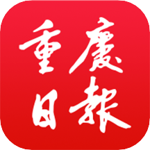 开元ky888棋牌官网版v2023.3.125