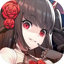 星空·体育登录入口V1.9.81