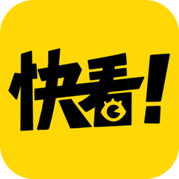 马龙：威少是史上最伟大的控卫之一，他来丹佛是为了争冠
