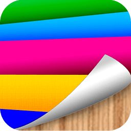 云开·全站APP登录网页版V8.8.2