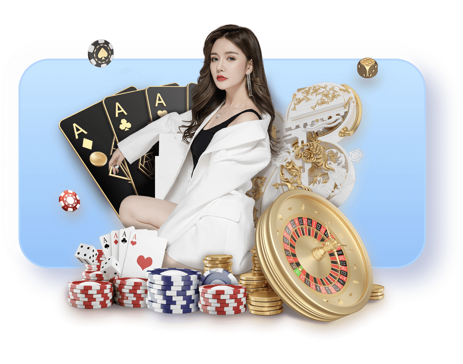 1金1银3铜！为中国田径队打call