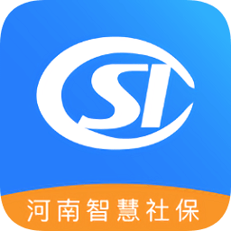 看着都觉得疼！李帅晒伤口照：艰苦的客场挺不容易