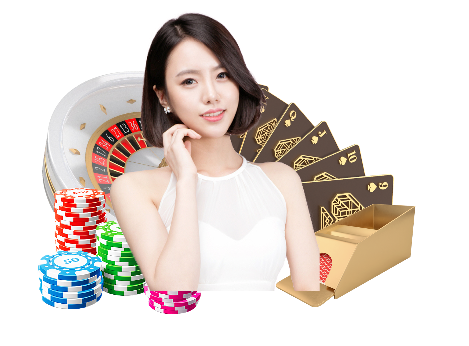 聚势赋能 “人工智能+”激活高质量发展动能
