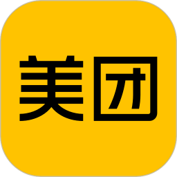 东方奇幻突围背后，透视志怪剧的“新聊斋” 叙事