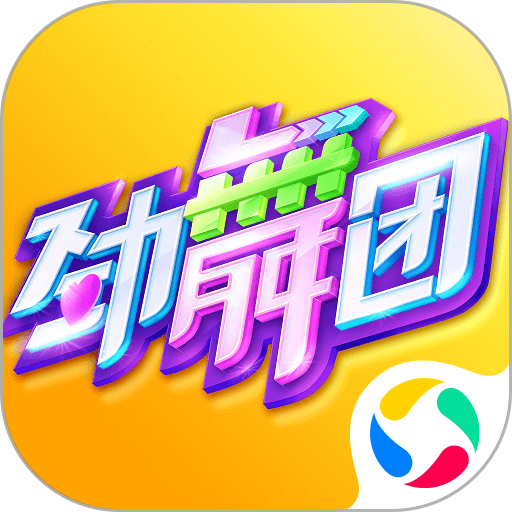 新势力不再是主角！2025上海车展前瞻：智驾成绝对C位