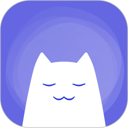 万博ManbetxAPPv10.3.5.6791