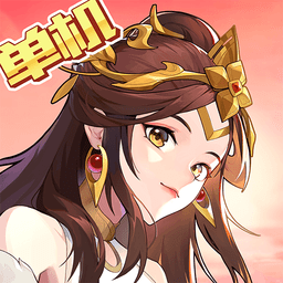 30集大剧来袭，是《神雕侠侣》后我唯一想追的武侠剧