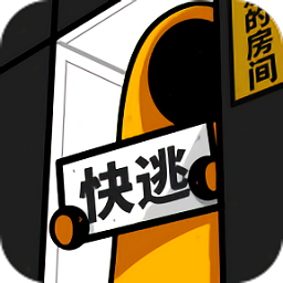 鲁媒力挺陶汉林：他是沉默的忠诚的 当之无愧的队魂