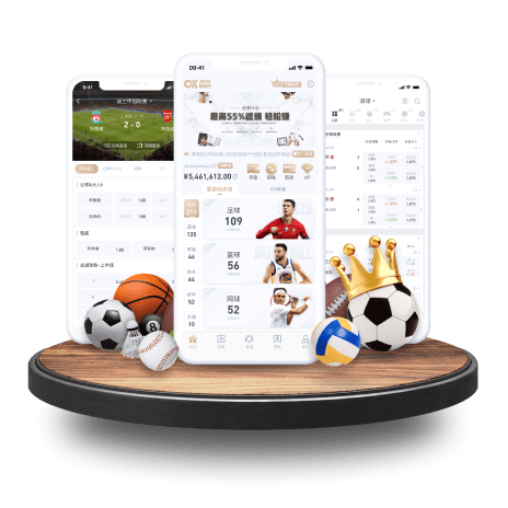 威斯尼斯人ww8888mc棋牌V8.4.50