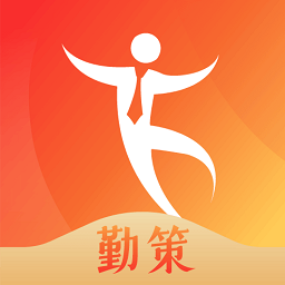 炸裂首秀！奥斯卡险些29分钟帽子戏法，侯永永越位在先进球无效