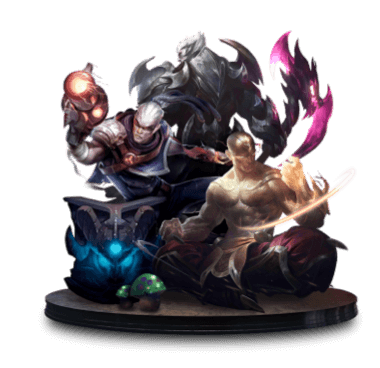 壹号app下载链接v7.8.4.2.10