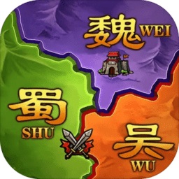 记者：塔雷米希望留在国米，为信任他的小因扎吉效力