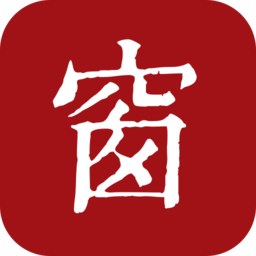 电讯报：利物浦今夏预算历史最高，但仍很难竞争伊萨克、科尔克兹