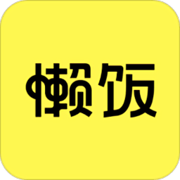 牛马憧憬的豪华“邮轮游”，频频成为噩梦