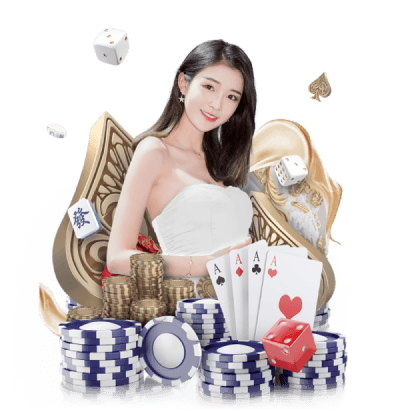 冲刺NBA选秀！淄博籍球员杨瀚森抵美特训