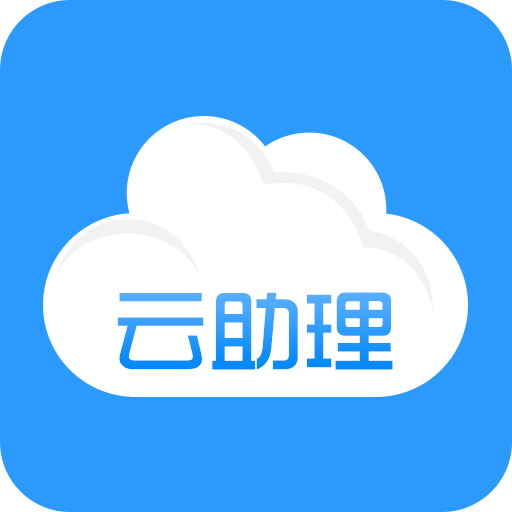 活塞重塑辉煌指日可待！本赛季胜场数已是上赛季三倍 如何做到的？