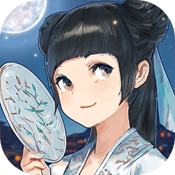 私募大佬葛卫东，投了个卫星公司！