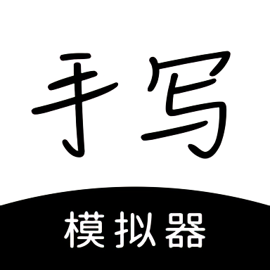 惬意时光☀️ 詹姆斯自拍晒本人和东契奇球鞋 泡泳池放松身心