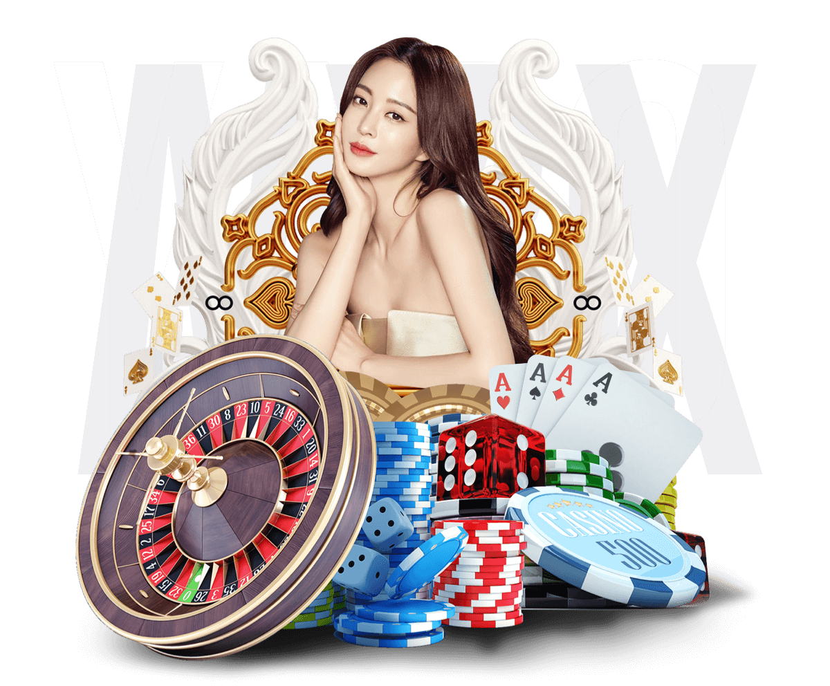 周六018 亚冠 吉达国民VS布里兰，比分预测