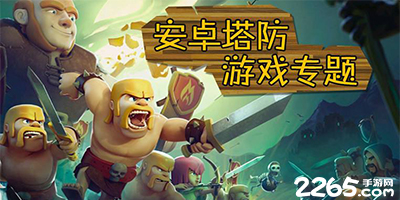 壹号app下载链接V3.9.64