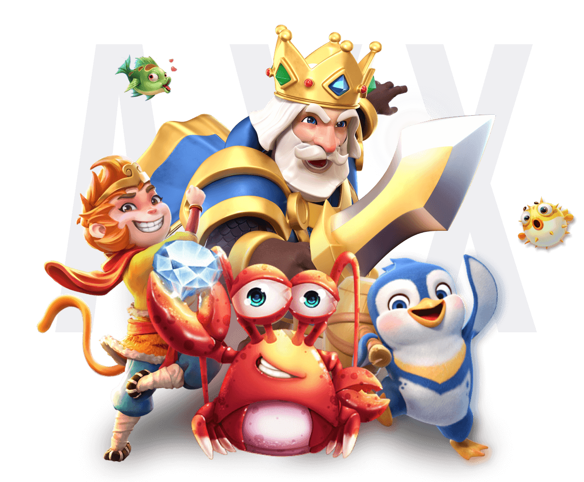 星空app官网下载v5.0.251