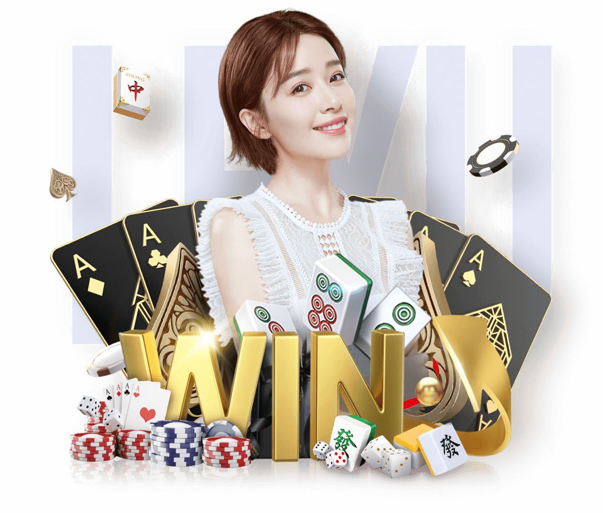 4月王炸新剧！一口气7部！