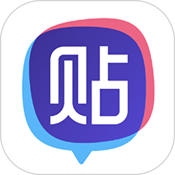 BBR的MVP实时概率榜：约基奇65.9%高居榜首，SGA26.1%第二