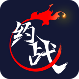 依旧大魔王！周琦复出砍两双 北京王牌出战胜率100%