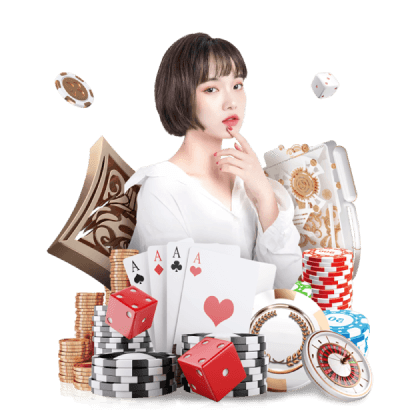 山西G3首节险胜广东！迪亚洛无解，徐杰+3替补追分，首发存3漏