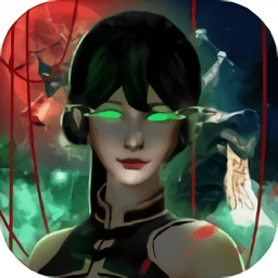 星空平台app官方下载v8.1.5.32