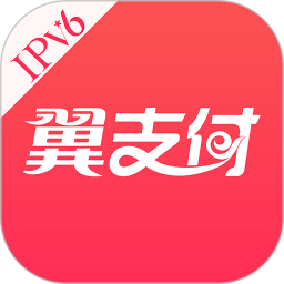 育碧内部通知曝光：子公司目前压根没有明确计划